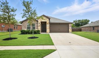 2017 Rosemary Way, Anna, TX 75409