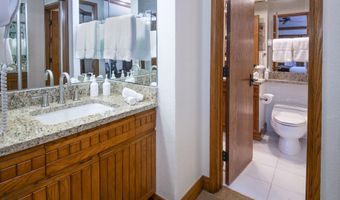 120 Offerson Rd 6140, Beaver Creek, CO 81620