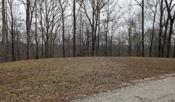9999 Tip Top Rd, Beattyville, KY 41311