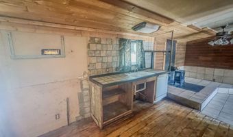 59 ROAD 4380, Blanco, NM 87412