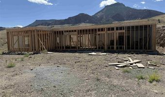 203 Hawk Dr 308 and lot 309, Cody, WY 82414