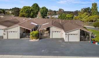 4395 Albatross Way, Oceanside, CA 92057