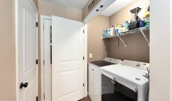 20 Layne Dr, Bells, TN 38006