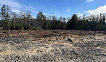 Lot 2 Brown Road, Candia, NH 03034