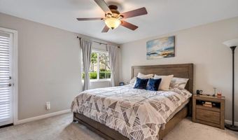 6970 Ballena Way 50, Carlsbad, CA 92009