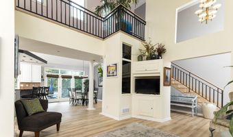 614 LOCKSLEY MANOR Dr, Aberdeen, MD 21001