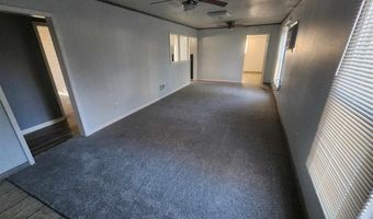 203 Logan St, Alta Vista, KS 66834