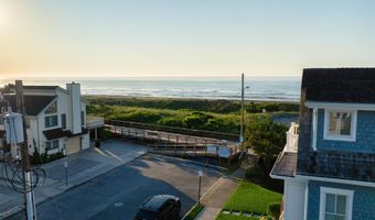 74 E 26th Street Lot 12.04, Avalon, NJ 08202