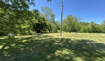 6837 Private Drive 4379, Ava, MO 65608