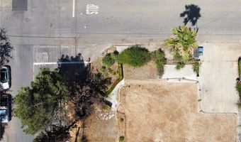 2040 El Molino Ave, Altadena, CA 91001