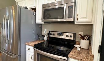 2639 S 1500 E, Ballard, UT 84066