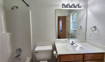 42 Cheryl Cir, Bentonville, AR 72712