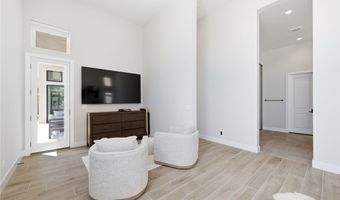 11233 Desert Heights Ave, Las Vegas, NV 89135