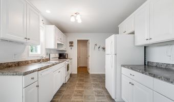 30147 REGATTA BAY Blvd, Lewes, DE 19958