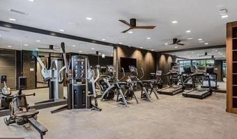 70 N STREET SE N811, Washington, DC 20003
