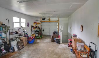6607 Wenzel Rd, Alton, IL 62002