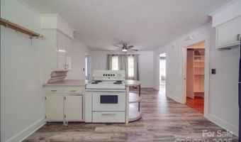 20337 NC Hwy 73 Hwy, Albemarle, NC 28001