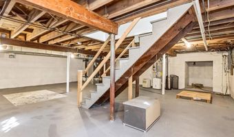 221 WESTWOOD Rd, Annapolis, MD 21401