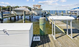 1 BAYVIEW Rd, Betterton, MD 21610