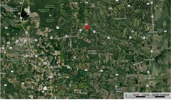 0 E Hwy 47 Lot 6 - 20+/- Acres, Winfield, MO 63389