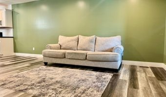 422 17th St, Bedford, IN 47421