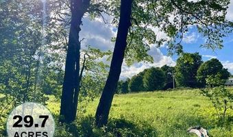 Old Farm Road, Burke, VT 05871