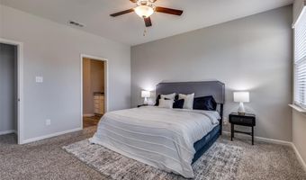 304 Aceves Ct, Anna, TX 75409