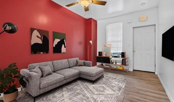 4668 YORK Road Unit 2 1Fl 2 (1Fl), Baltimore, MD 21212