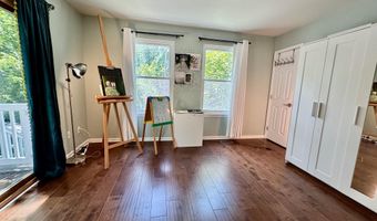 124 SHORE Rd, Arnold, MD 21012