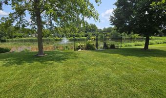 1405 26th St SW, Austin, MN 55912