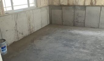 639 Eagle Ct, Box Elder, SD 57719