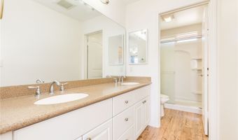 1101 Kukulu St 72, Kapolei, HI 96707