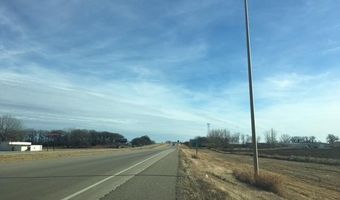 US I-90, Albert Lea, MN 56007