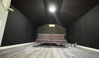 1411 Rains County Road 2610, Alba, TX 75410