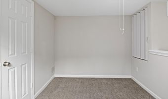 846 WOODWARD St, Baltimore, MD 21230