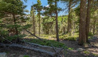 Lot 148 Brazos Dr, Angel Fire, NM 87710