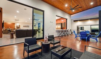 6760 E SKYLINE Dr, Cave Creek, AZ 85331