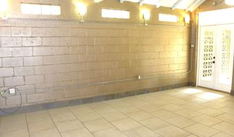 2096 Pat Lane Lot B, Biloxi, MS 39531