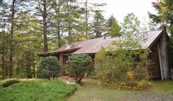 42 Tinker Rd, Acworth, NH 03607