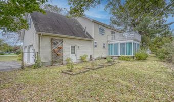 606 SAINT ANDREWS Ct, Dagsboro, DE 19939