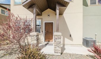 3851 Autumn Colors Dr, Elko, NV 89801