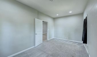 205 S Centennial Rd, Arkansas City, KS 67005