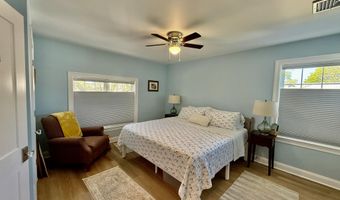 408 13th Ave, Belmar, NJ 07719