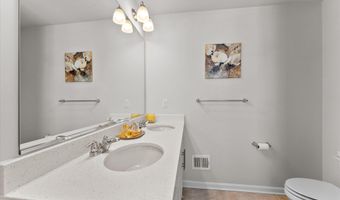 9611 SILVER BLUFF Way, Bowie, MD 20721