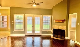 412 JACOB B Loop, Alexandria, LA 71303