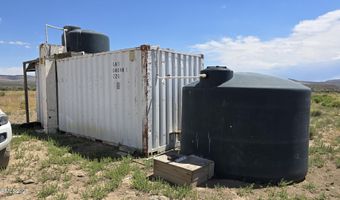 APN 066-060-12, Gerlach, NV 89412