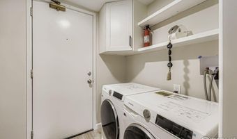 1131 Monroe Dr C, Boulder, CO 80303