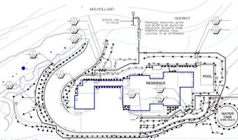 0 Mulholland Hwy APN 4464-018-018, Agoura, CA 91301