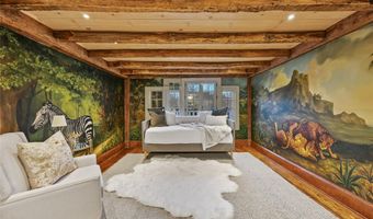 151-155 Long Ridge Rd, Danbury, CT 06810