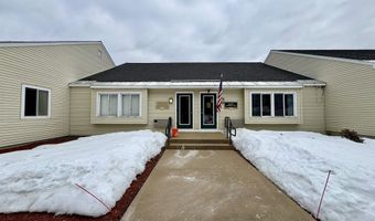 10 Northern Blvd, Amherst, NH 03031